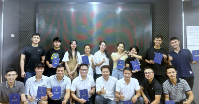 Nắm vững kiến thức về kinh doanh bền vững cùng Facebook Marketing